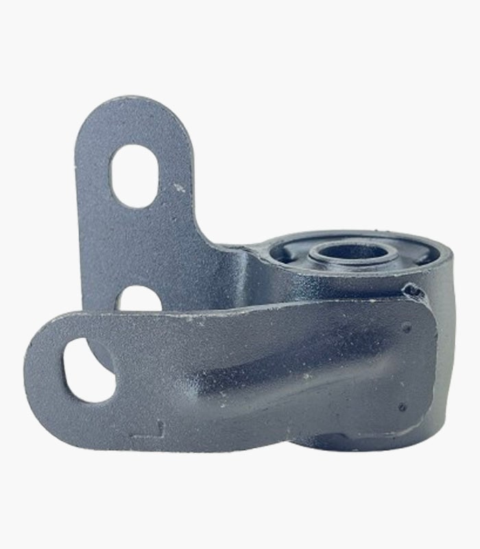 Citroen-Xantia-Wishbone-rear-Bush-02 بوش طبق جناقی زانتیا چپ
