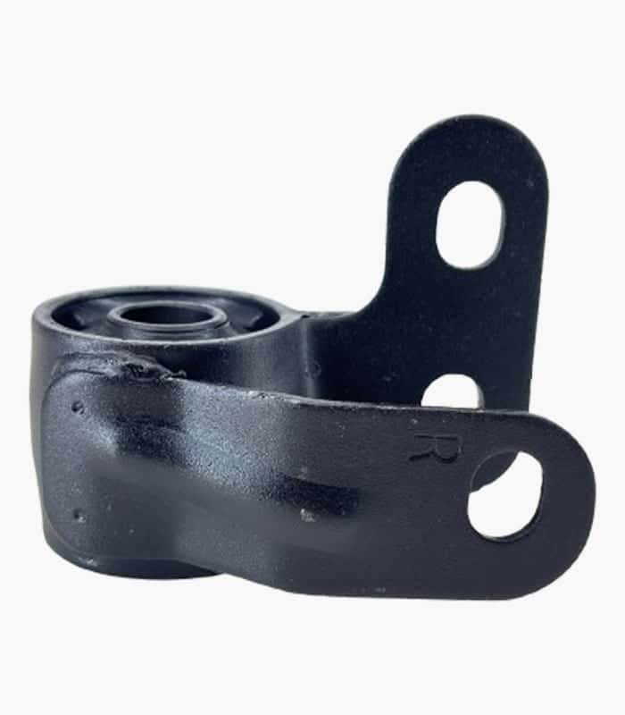 Citroen-Xantia-Wishbone-rear-Bush-03 Citroen-Xantia-Wishbone-rear-Bush