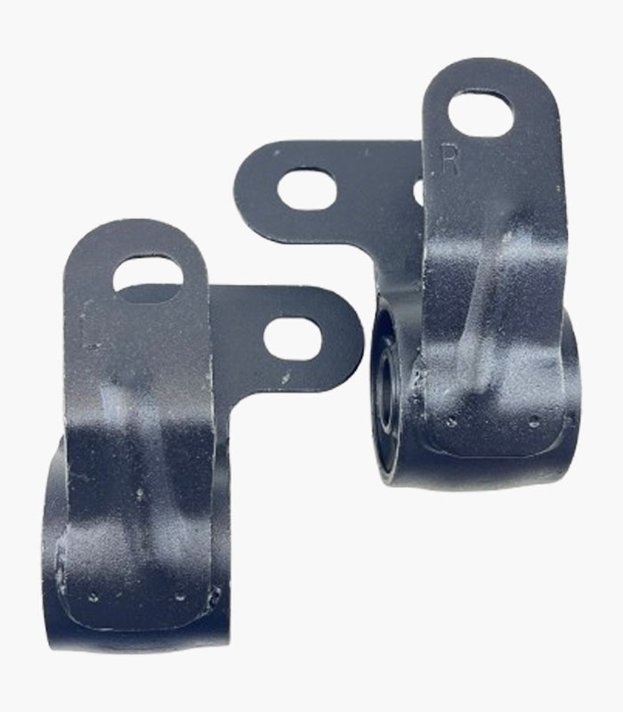 Citroen-Xantia-Wishbone-rear-Bush بوش طبق جناقی زانتیا امیرنیا