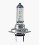 لامپ H7 ایساکو OrmaLight