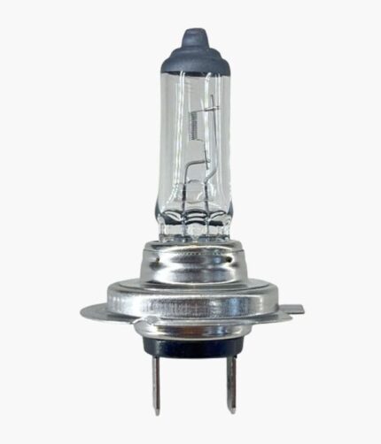 لامپ H7 ایساکو OrmaLight