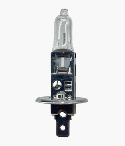 لامپ H1 ایساکو OrmaLight