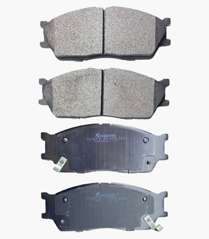 Saina-front-brake-pad-02-min