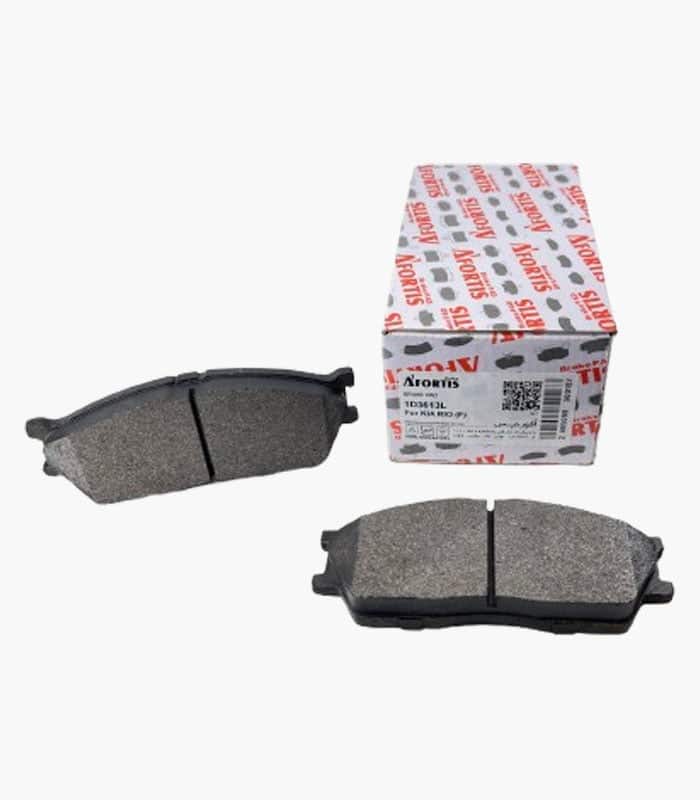 Saina-front-brake-pad-min لنت ترمز جلو ساینا آفورتیس