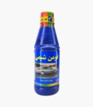 روغن ترمز آبی DOT4 فومن شیمی