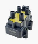 کویل پژو 405 ساژم کروز