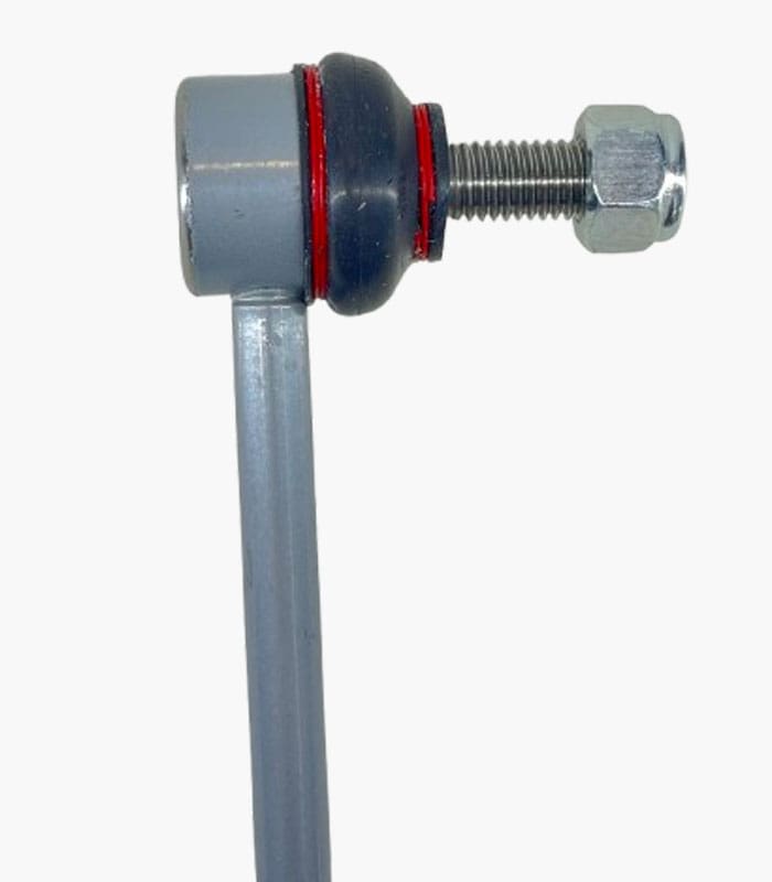 xantia-stabilizer-link-02 عکس میل موجگیر زانتیا امیرنیا