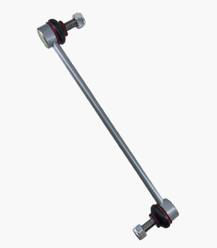 xantia-stabilizer-link میل موجگیر زانتیا امیرنیا