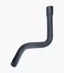 شیلنگ بالای رادیاتور 405 ایساکو