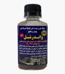 نشت گیر رادیاتور و سرسیلندر خودرو واندرشل