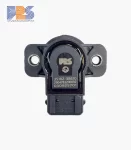 سنسور دریچه گاز زیمنس مگنتی 405 و پراید EPS