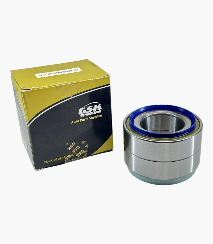 Reinforced-front-wheel-bearing-Tiba-01