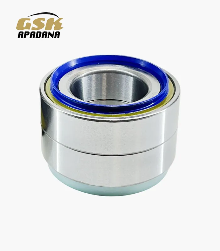 Reinforced-front-wheel-bearing-Tiba بلبرینگ چرخ جلو تیبا تقویتی
