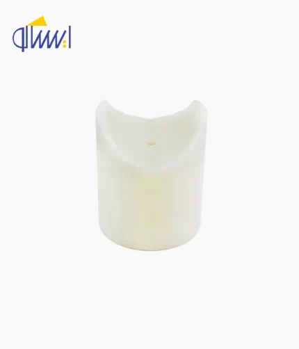 بوش هلالی جعبه فرمان پژو 405