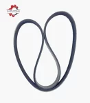 تسمه کولر تیبا 4PK945