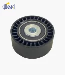 غلطک هرزگرد پایین 206 ایساکو