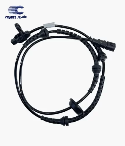 سنسور چرخ جلو سمند ABS کروز