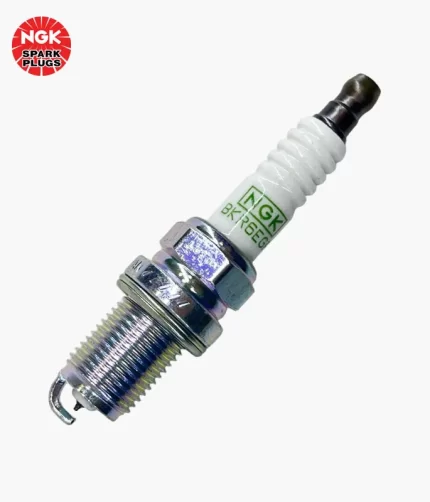 شمع سوزنی پلاتینیوم NGK پایه کوتاه G-POWER