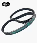 تسمه تایم پاورگریپ اصل سبز پژو 405