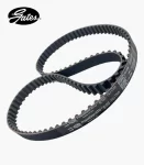 تسمه تایم پژو 405 پاورگریپ هرینگتون