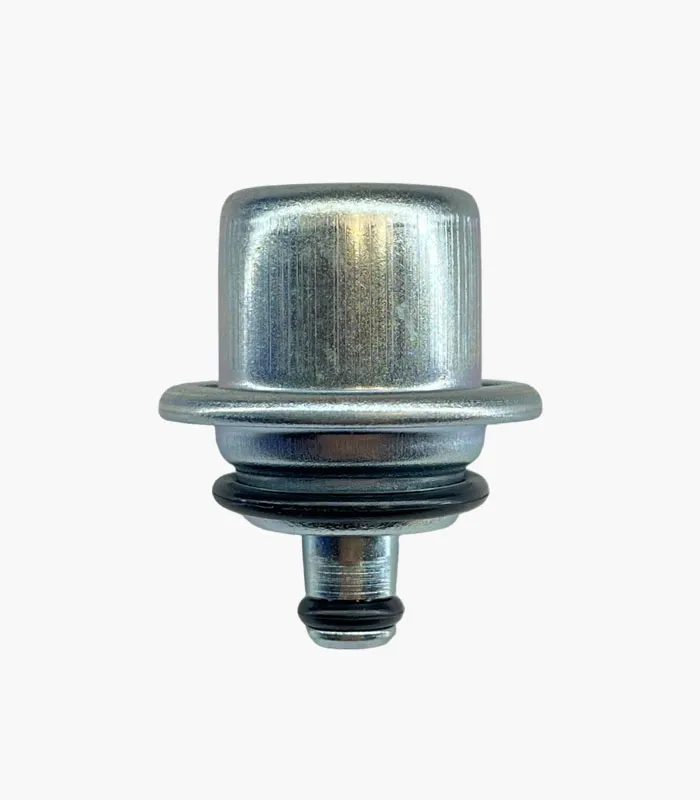 Fuel-pressure-regulator-02