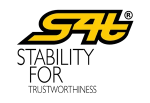 اس فور تی S4T