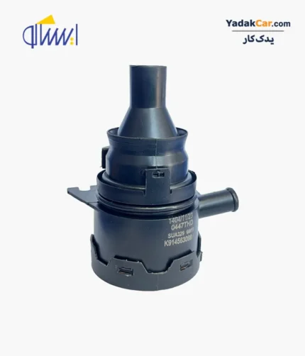 سایکلون EF7 شرکتی