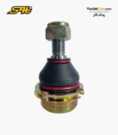 سیبک طبق پژو 405 s4t