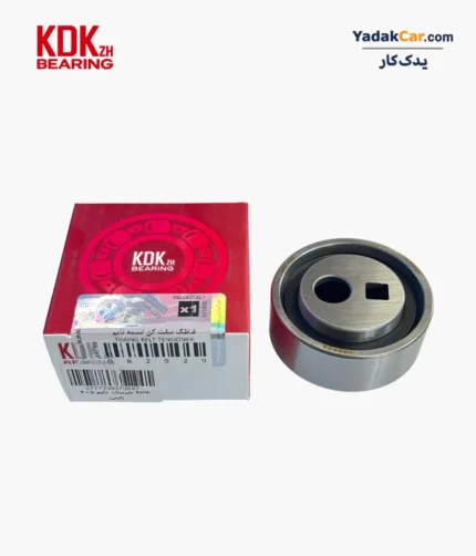 بلبرینگ تسمه تایم KDK