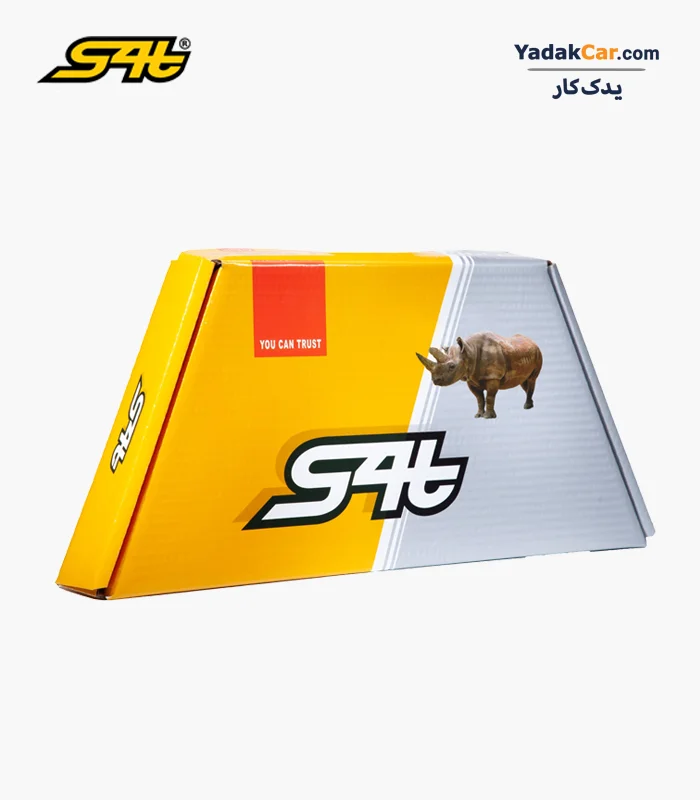 track-control-arm-206-01 طبق 206 تیپ 5 اس فورتی