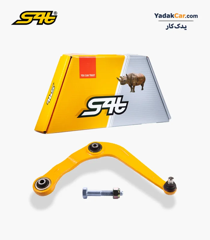 track-control-arm-206-02 طبق 206 تیپ 5 s4t