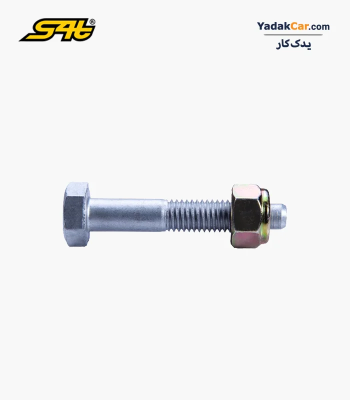 track-control-arm-206-03 طبق 206 تیپ 5 s4t