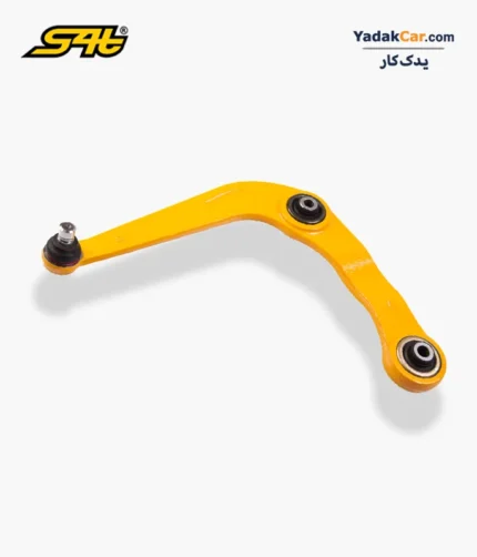 طبق راست 206 تیپ 5 S4T اس فورتی