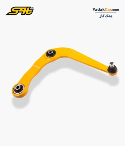 طبق چپ 206 تیپ 5 S4T